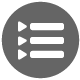 FILMOSOFÍA: ListaNegocios.com